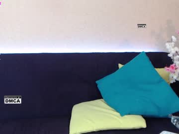 cam girl anna_bonbon image #2564341