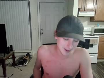 cam man calamity_26 image #1575799