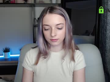 cam girl adrykilly image #292473