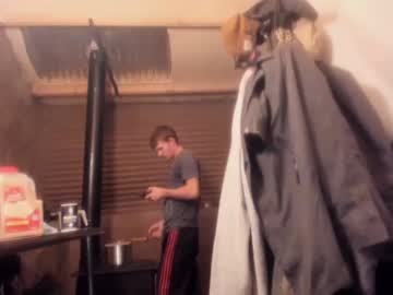 cam man ethansxxx image #3098171