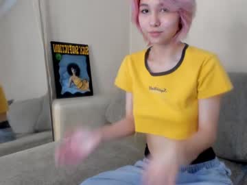 cam girl karinalin18 image #3649926