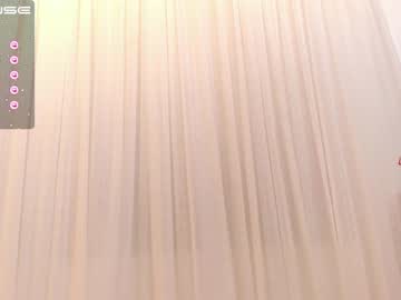 cam girl little_effy18 image #3726202