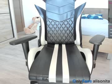 cam girl daddysprincess7 image #2669397