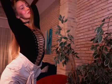 cam girl olaya_del_mar image #2380111