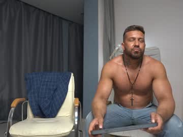 cam man xxx_jane_xxx image #2342367
