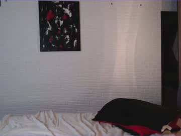 cam girl _mito_69 image #1403284
