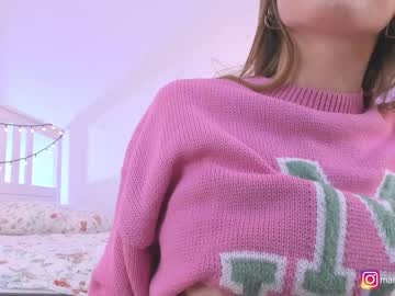 cam girl mango_shake image #747555