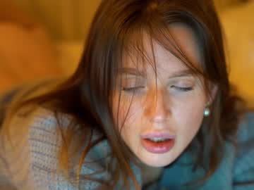 cam girl ellaa91 image #904706