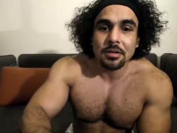 cam man benji4fratmen image #3919310