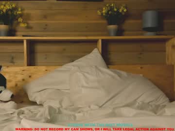 cam girl coy_amina image #424295