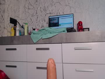 cam girl simplegirl1996 image #2854459