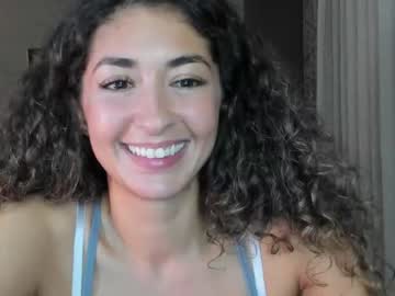 cam girl tinayoudream image #1594747