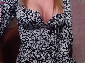 cam girl welcome2pleasureland image #3173624