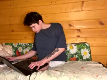 cam man your_cute_friend image #806572