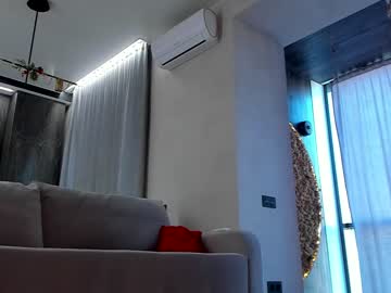 cam girl angella_kleee image #2753885