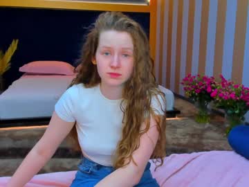 cam girl toxl image #1824101