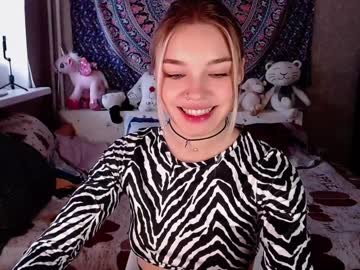 cam girl babyfromtheforest image #3878434