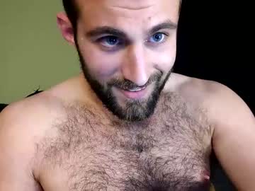cam man donny_hoff image #1475759