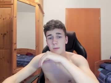 cam man justanormaldick69 image #3789545
