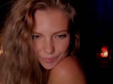 cam girl kosmickate image #3342852
