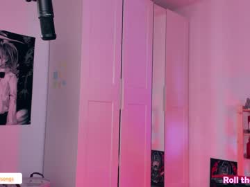 cam girl lastdawn image #3164166
