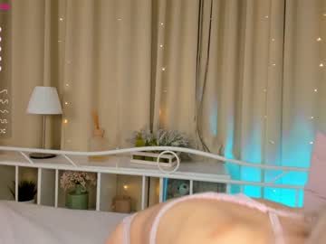 cam girl annbarby image #2342254