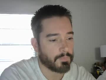 cam man biggin10inch image #753586
