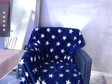 cam girl juliabeng1 image #1192027