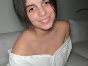 cam girl lilbeccaxo image #1690866
