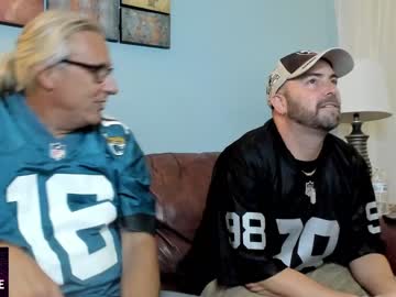 cam man whaaaaaaaat image #3555038