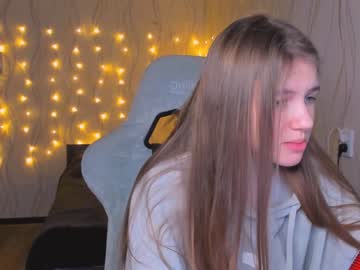 cam girl kylie_mine image #3039356