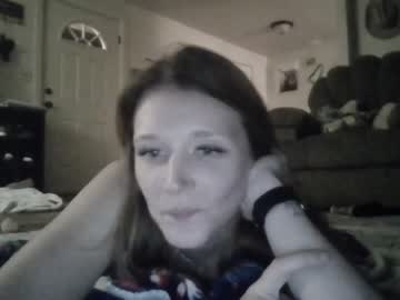 sadieculver28 cam
