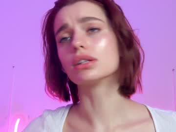 cam girl shycinderella image #1073969