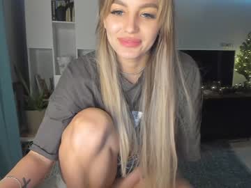 cam girl xxx_leila image #3437108