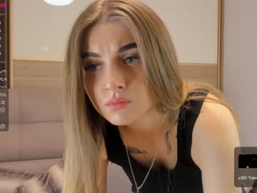 cam girl gracelee__ image #3803092