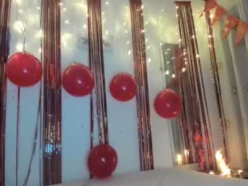 cam girl ohanna_ image #1123108