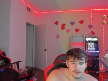 cam man thejohnnystone image #1138000