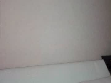 cam girl u_needed_me_ image #2434950