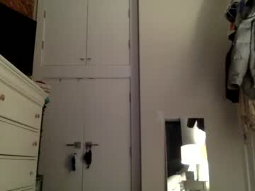cam girl daddyslittleangels_ image #894413