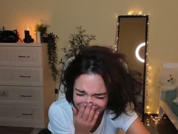cam girl ella_flar_ image #2792972