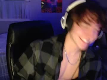 cam man iantease image #3871162