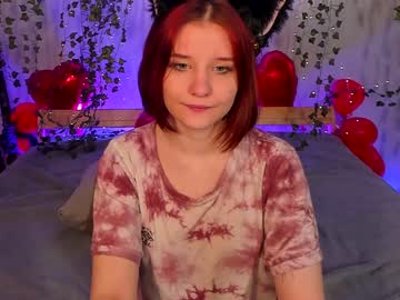 cam girl lilymirage image #3726580