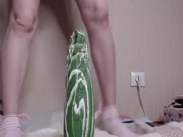 cam girl savage_miracle image #1731072