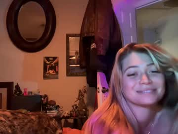 cam girl clairethompsonn image #4044165