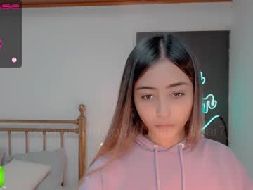 cam girl gummy_bear7 image #380169
