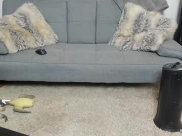 cam girl jazmynn_m image #1100065
