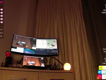 cam girl kronniekray image #3318133