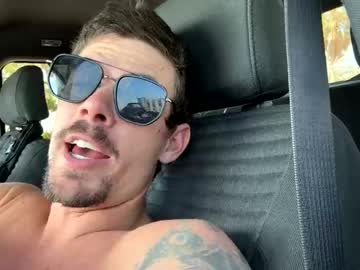 cam man norrieparker91 image #4068628