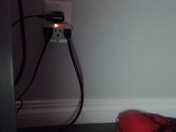 cam girl skyewatson image #1007147
