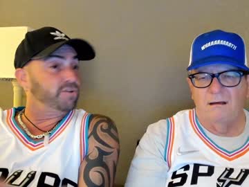 cam man whaaaaaaaat image #2445279
